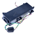 Roborock Power Supply Board - 9 01 1372 Onyx3-power Board